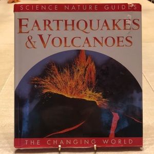 Kid’s book